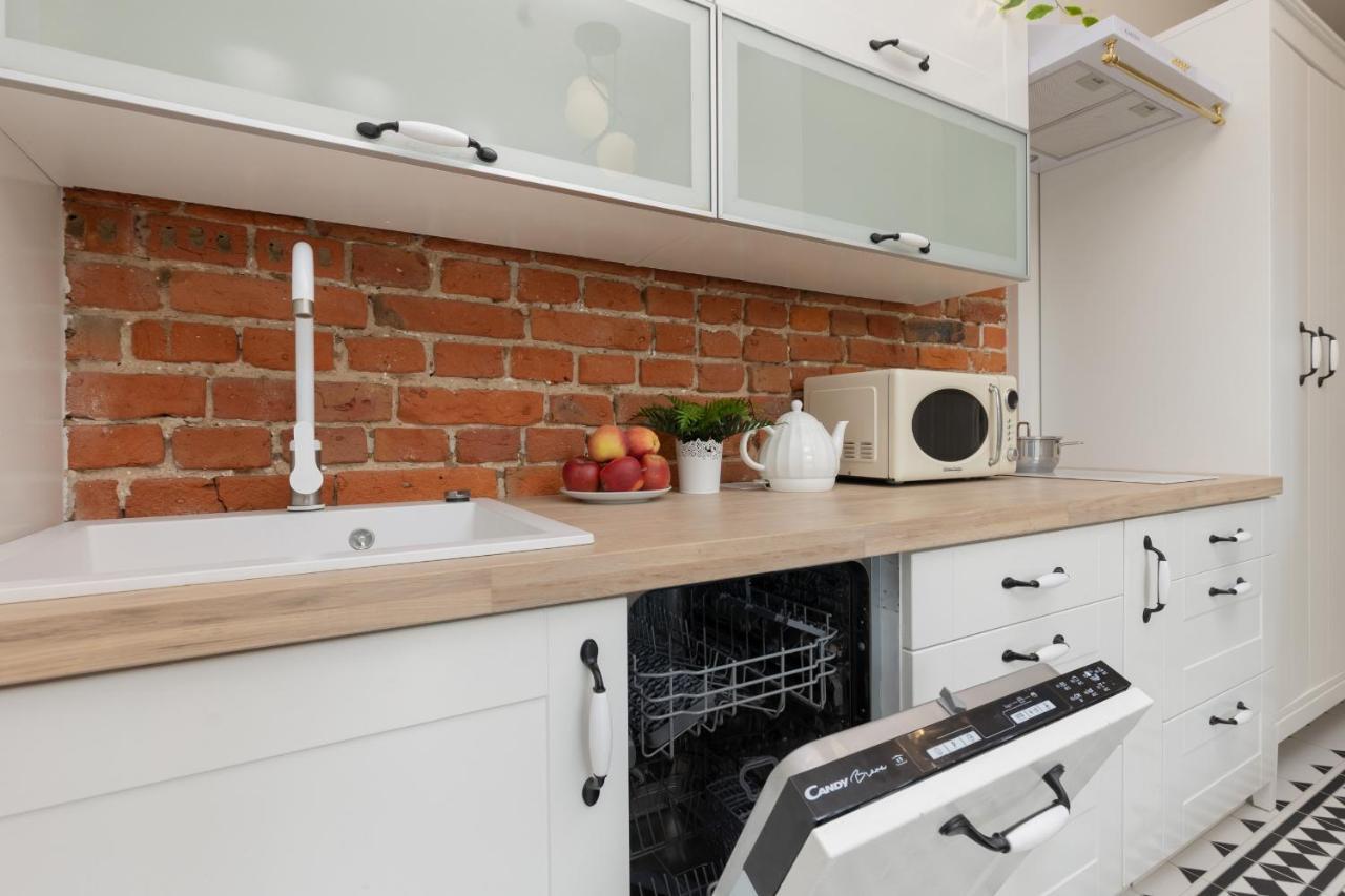 Warsaw Pruszkow Park View Comfortable Apartments By Noclegi Renters Extérieur photo