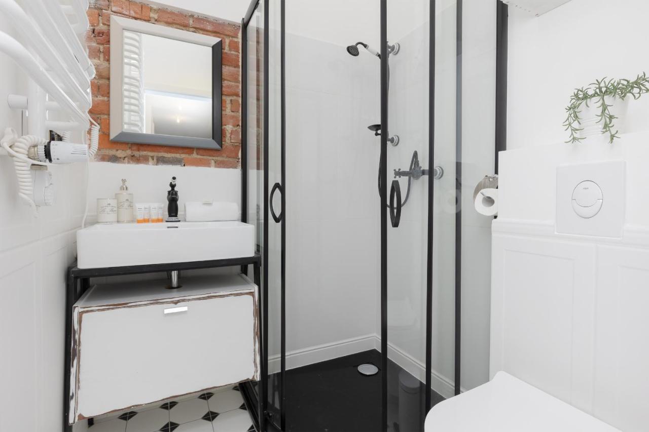 Warsaw Pruszkow Park View Comfortable Apartments By Noclegi Renters Extérieur photo