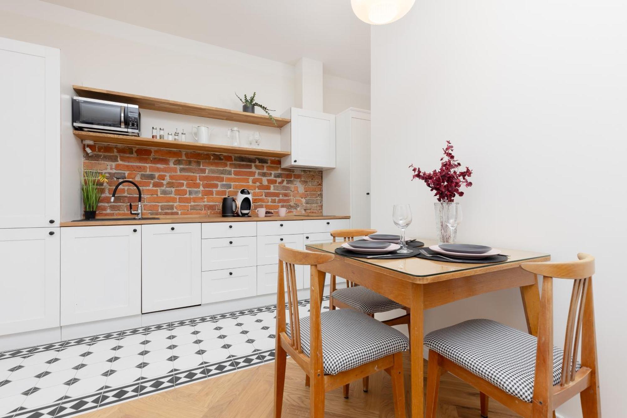 Warsaw Pruszkow Park View Comfortable Apartments By Noclegi Renters Extérieur photo