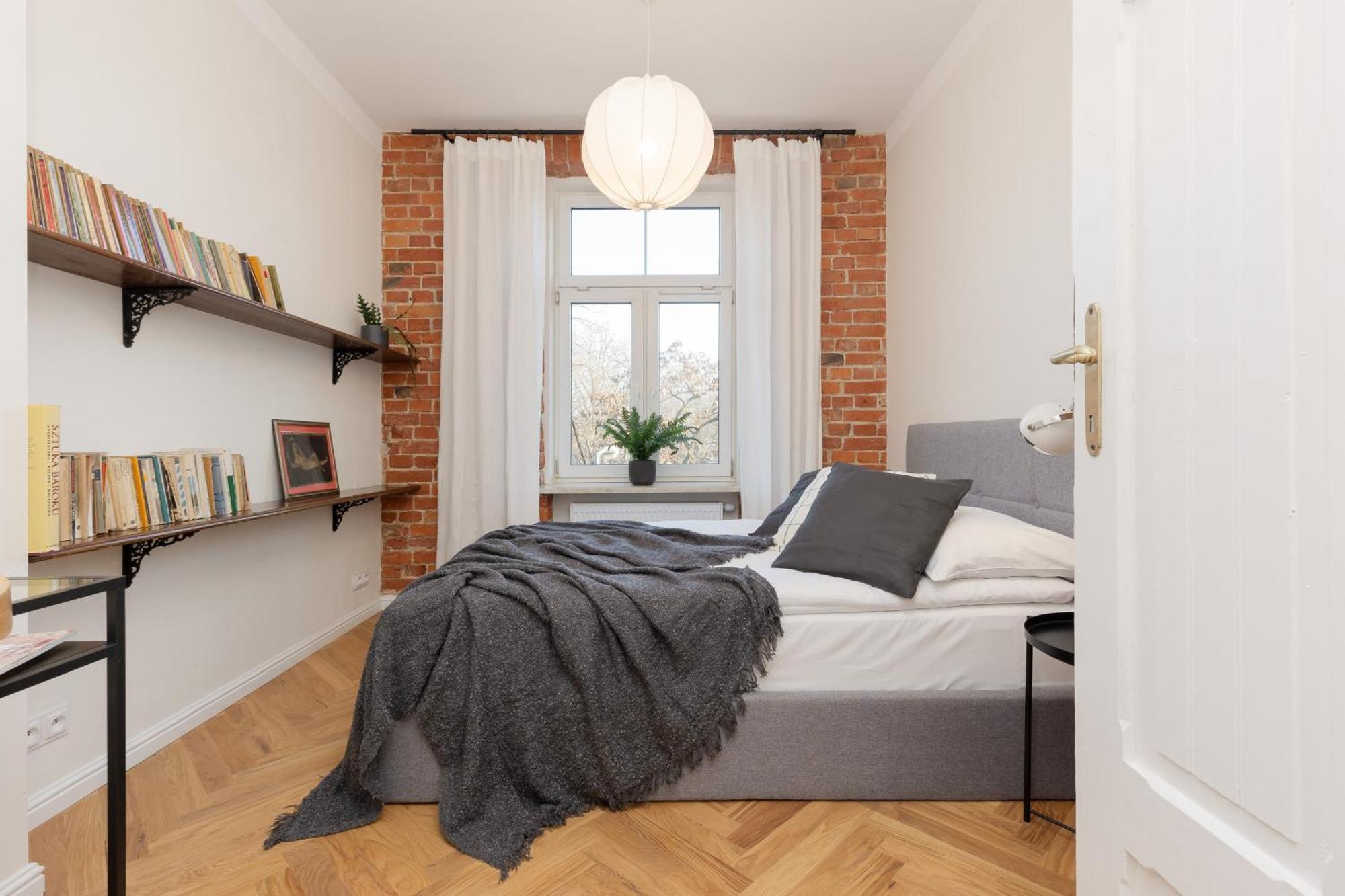 Warsaw Pruszkow Park View Comfortable Apartments By Noclegi Renters Extérieur photo