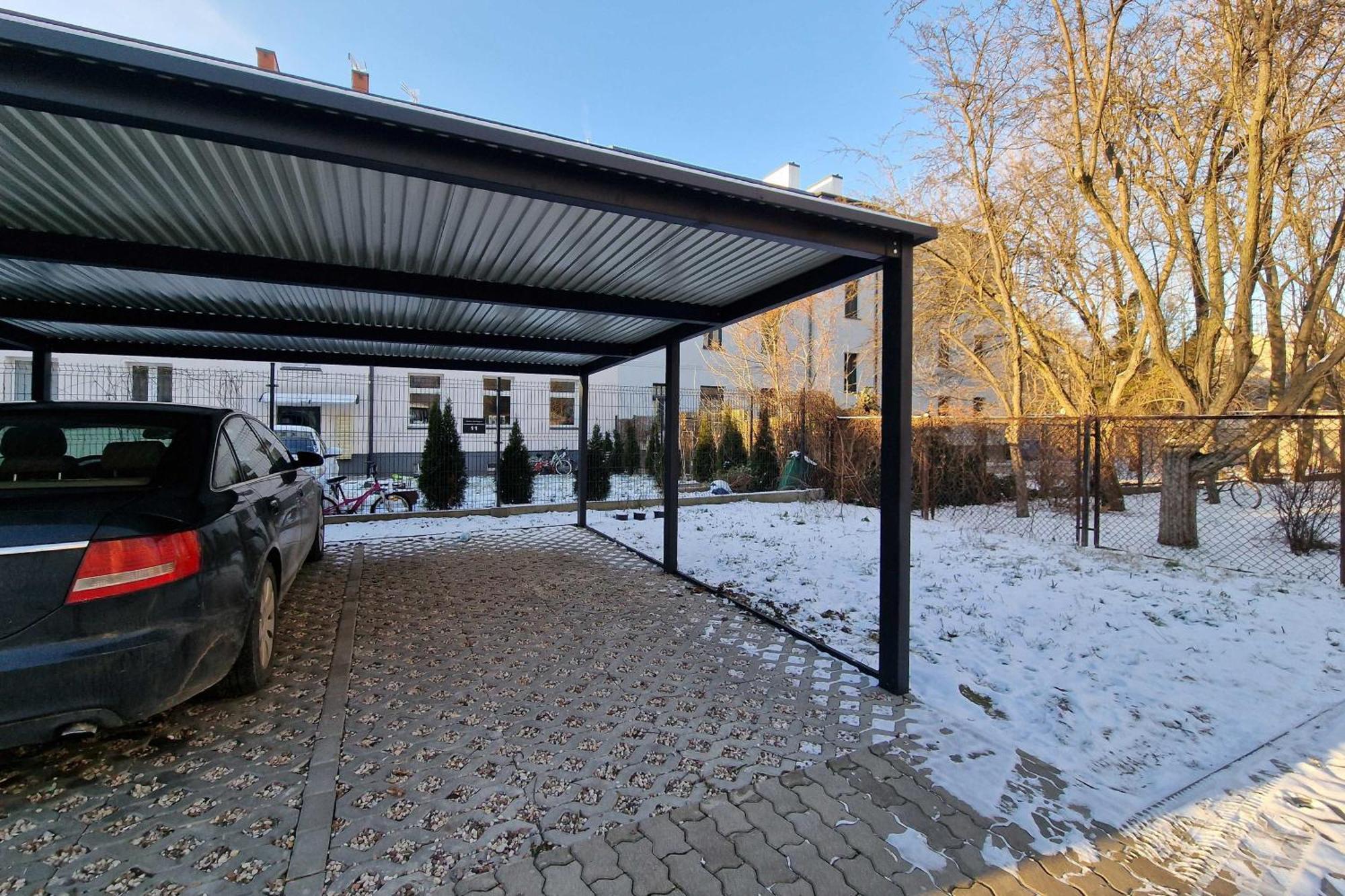 Warsaw Pruszkow Park View Comfortable Apartments By Noclegi Renters Extérieur photo