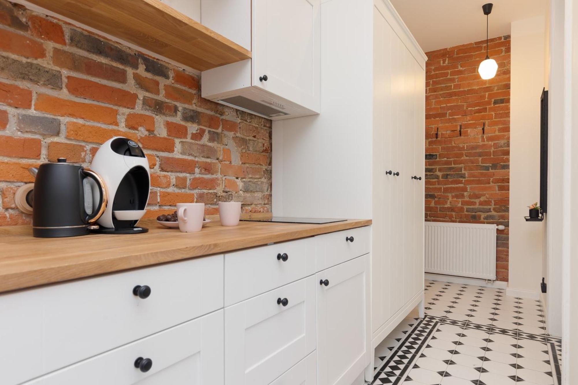 Warsaw Pruszkow Park View Comfortable Apartments By Noclegi Renters Extérieur photo