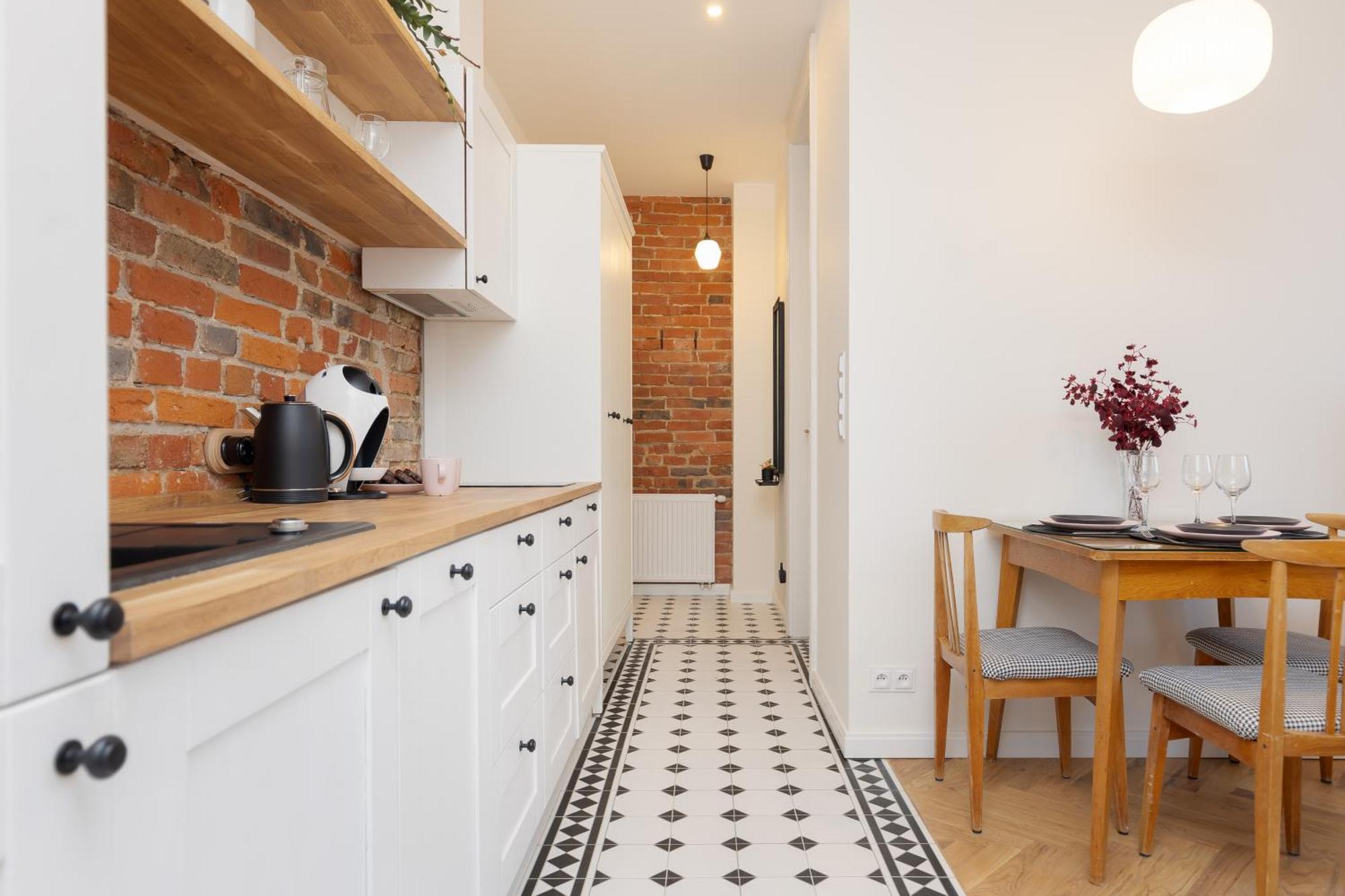 Warsaw Pruszkow Park View Comfortable Apartments By Noclegi Renters Extérieur photo